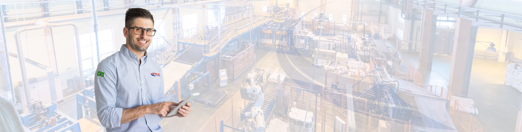 Banner Site Novo.png