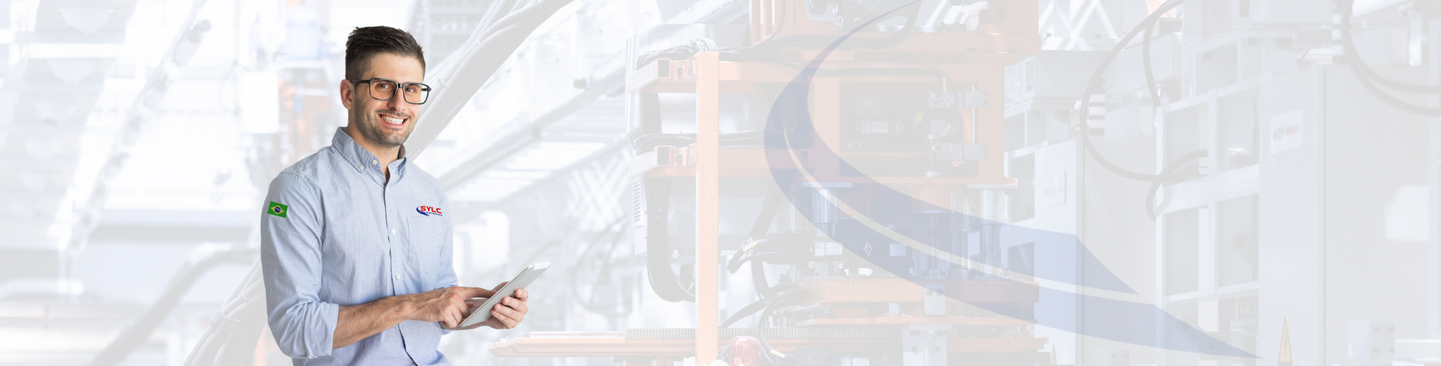 Banner Site Novo.jpg