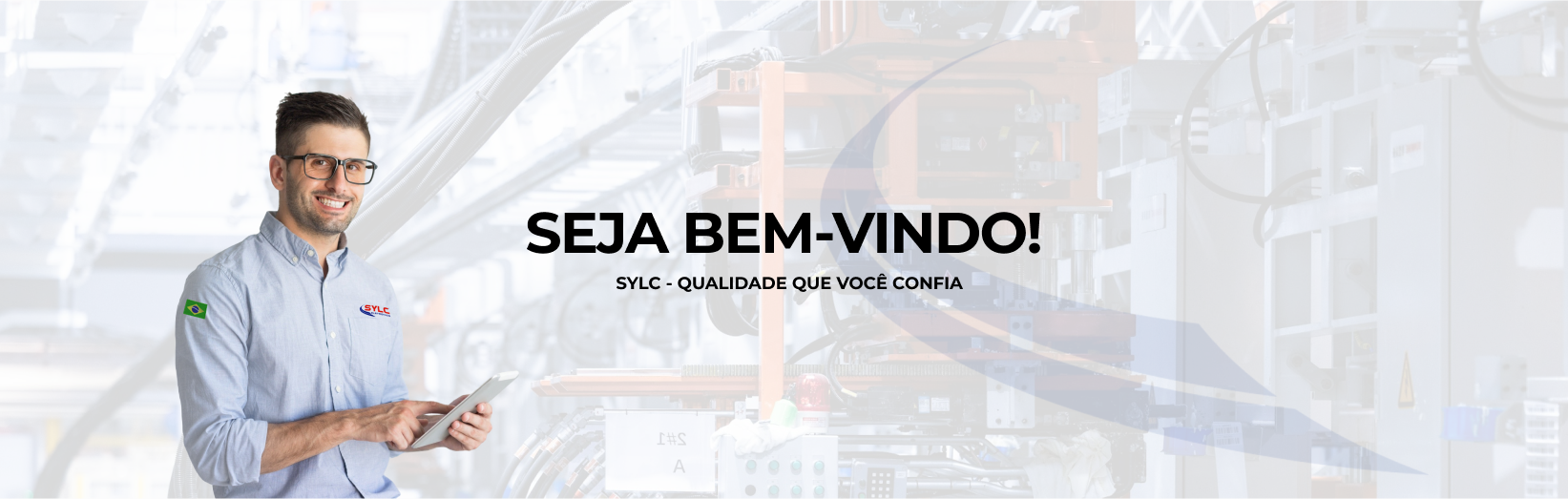 Banner Site Novo.png