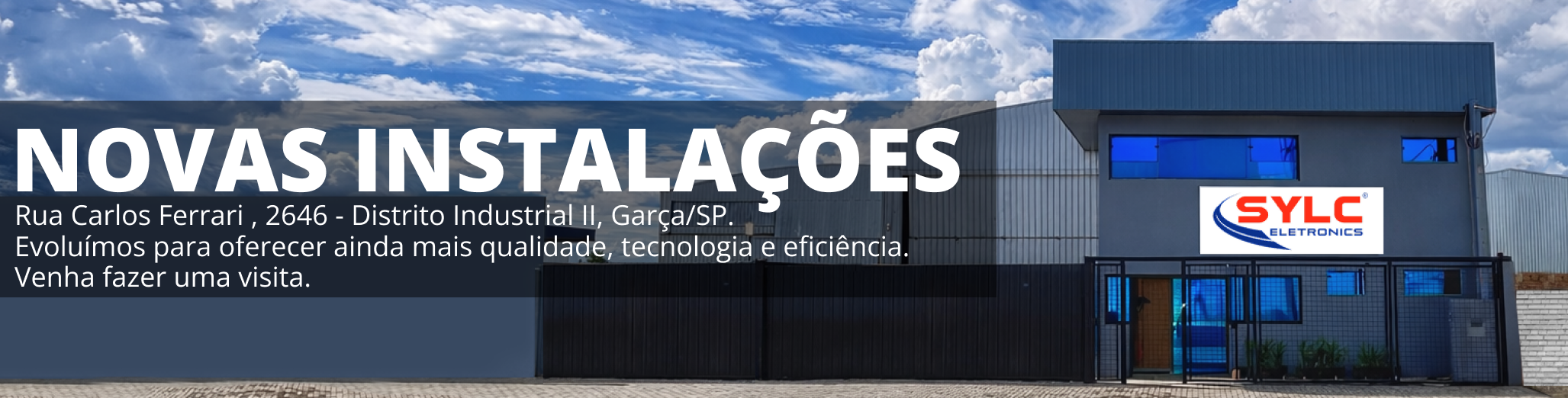 Banner Site Novo-1.png