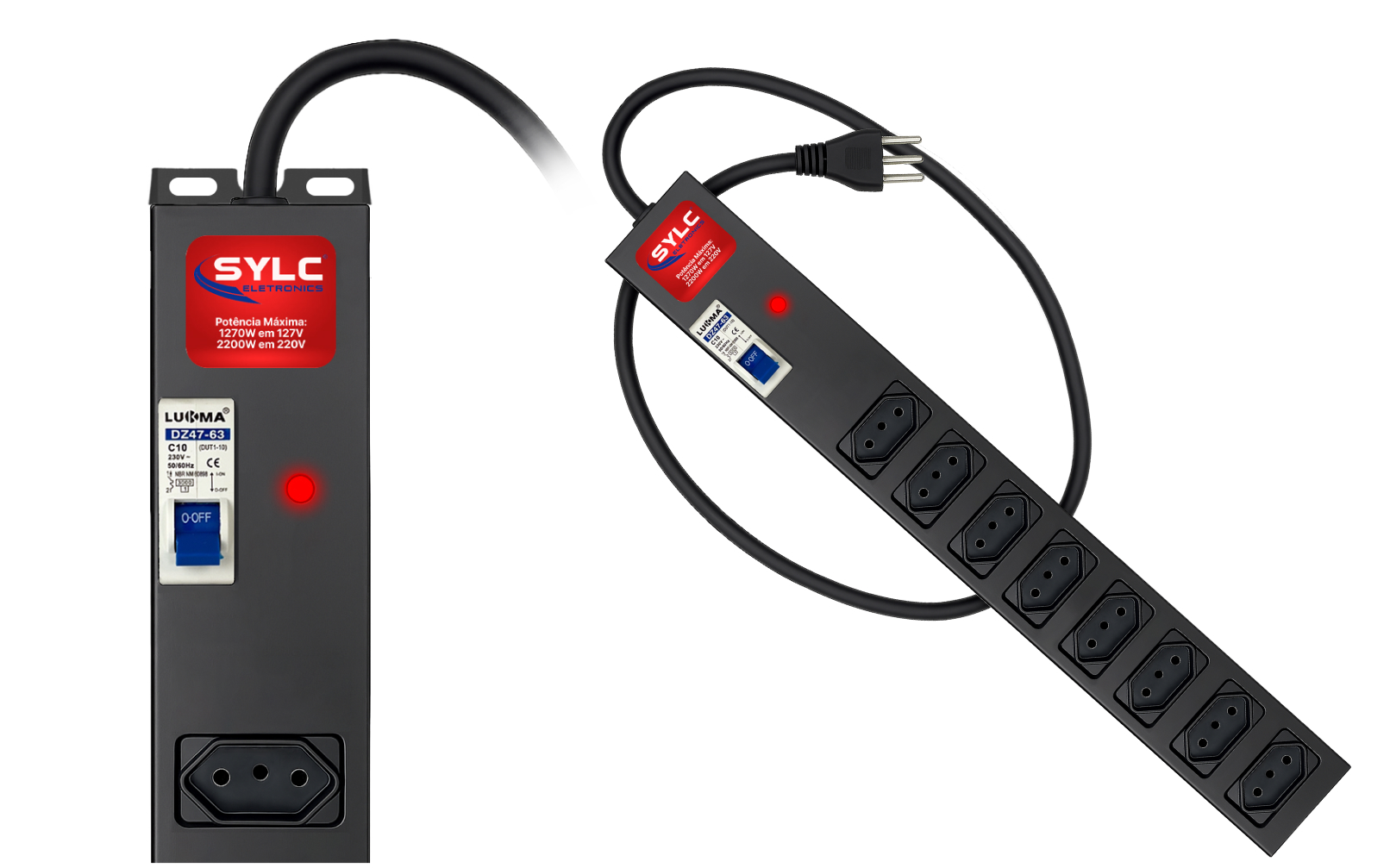 Régua Protetor-2.jpg